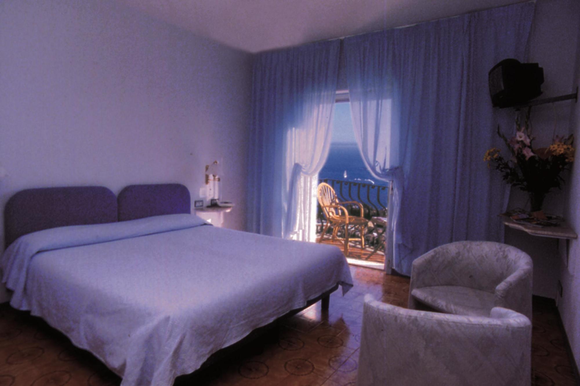 Hotel Sole Castello (Adults Only) Taormina Kültér fotó