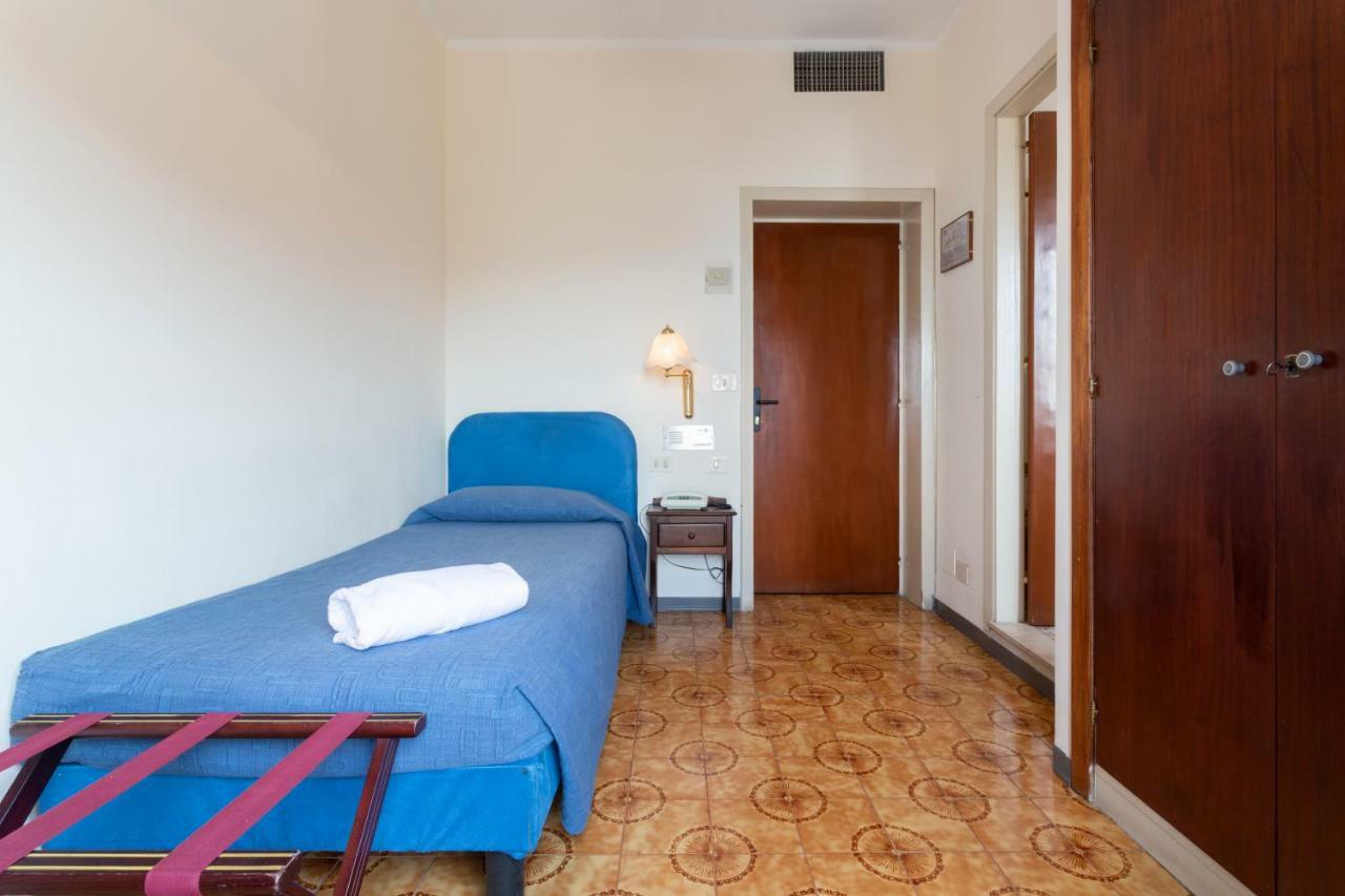 Hotel Sole Castello (Adults Only) Taormina Kültér fotó