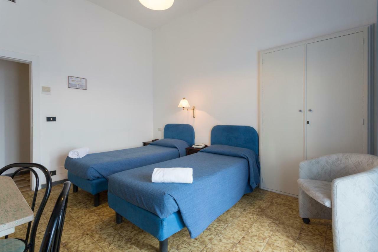 Hotel Sole Castello (Adults Only) Taormina Kültér fotó